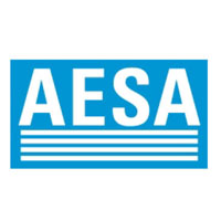 AESA