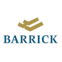 Barrick