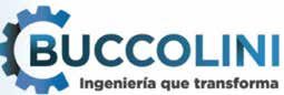 Buccolini