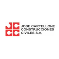 José Cartellone Construcciones Civiles