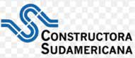Constructora Sudamericana