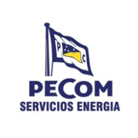 PECOM Servicios Energía