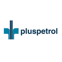 Pluspetrol