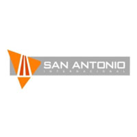 San Antonio Internacional
