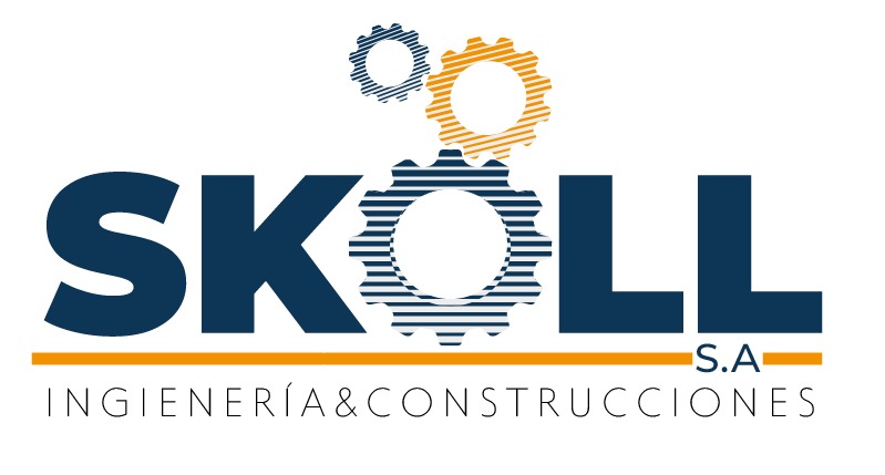 SKOLL Ingeniería & Construcciones S.A.
