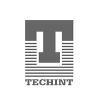 Techint