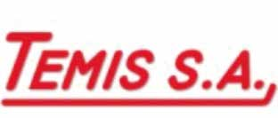 Temis S.A.