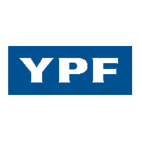 YPF