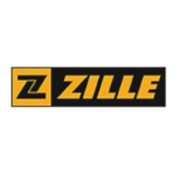 Zille
