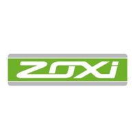 ZOXI