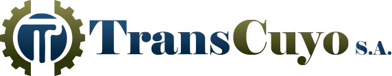 TransCuyo S.A.